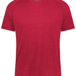 Youth Eco Revive™ All-Pro T-Shirt