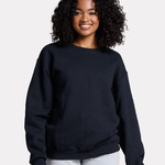 Unisex Rugged Crewneck Sweatshirt