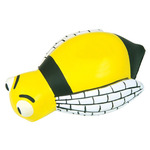 Bumble Bee Shape Stress Ball