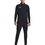 Men's UA Challenger Tracksuit