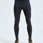TriDri® training leggings