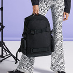 Old school boardpack