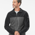 Men's Steens Mountain™ Full Zip 2.0 Jacket