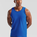 Athletic Vest