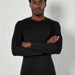 Warmtex® Long Sleeve Baselayer