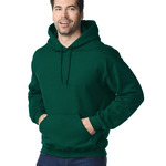 Heavy Blend™ Adult Hooded Sweatshirt