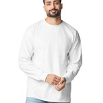 Ultra Cotton™ Adult Long Sleeve T-Shirt