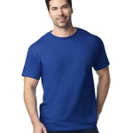 Heavy Cotton T-Shirt - Superior