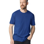 Softstyle Adult T-Shirt