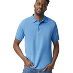 DryBlend® Adult Jersey Polo