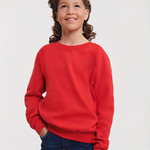 Kids Classic Sweatshirt