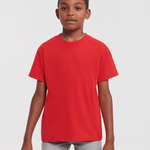 Kids Authentic Classic T