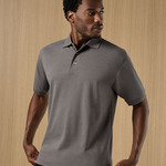 Classic Fit Workwear Superwash® 60 Polo