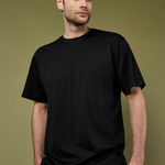 Classic Fit Hunky® T-Shirt