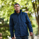Beauford Men's Insulated Jacket