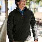 Thor Overhead Fleece