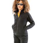 Women's Horizon High Grade Microfleece Jacket
