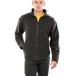 Men's Horizon High Grade Microfleece Jacket