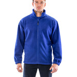 Polartherm™ Jacket