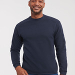 Heavy Duty Workwear Sweatshirt