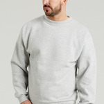 UCC Heavyweight Sweat