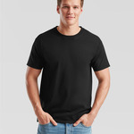 Men's Heavy T