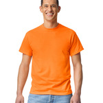 Ultra Cotton™ Adult T-Shirt