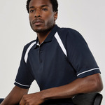 Oak hill polo (classic fit)