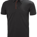Kensington Tech Polo