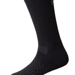 Manchester Socks 3-Pack