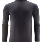 Ashland Turtle Neck Knit