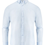 Acton Business Shirt