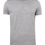 Twoville Crew Neck T-Shirt