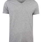 Whailford V-Neck T-Shirt