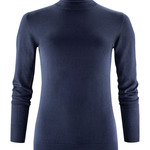 Ashland Ladies Turtle Neck