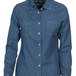 Ladies Jupiter Shirt