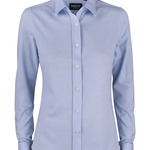 Burlingham Ladies Shirt
