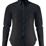 Acton Ladies Shirt
