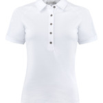 Ladies Brookings Polo