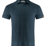 Brookings Regular Polo