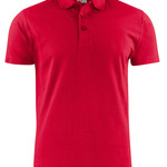 Mens Surf Light RSX Polo