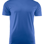Junior Run Active T-Shirt