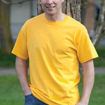 GILDAN® HEAVY COTTON™ T-SHIRT