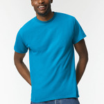 GILDAN® DRYBLEND™ T-SHIRT