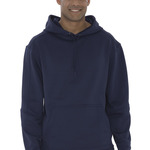 ATC™ PTECH® FLEECE HOODIE
