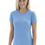 ATC™ PRO TEAM SHORT SLEEVE LADIES' TEE