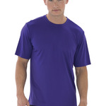 ATC™ PRO TEAM SHORT SLEEVE TEE