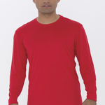 ATC™ PRO TEAM LONG SLEEVE TEE