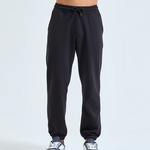 TriDri® recycled joggers