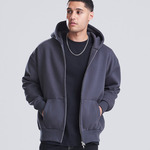 Signature heavyweight zoodie